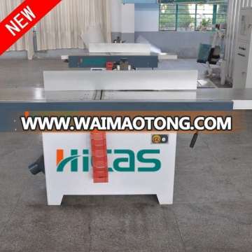 Heavy-Duty Woodworking Machine Surface Planer