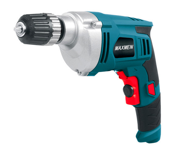 10mm 330W Electric Drill