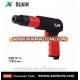 XX523_NEW 250mm Air chisel Hammer