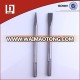 HIGH QUALITY 40 CR SDS MAX POINTED CHISEL