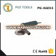 Hot PG-AG015 electric grinder building construction tools and equipment electrical power workshop tools tools