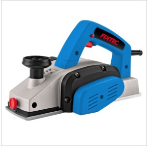 Fixtec 560W 82*1mm Electric Planer